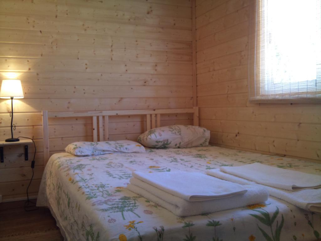 Hostal Monte Da Tojeirinha Montargil Exterior foto